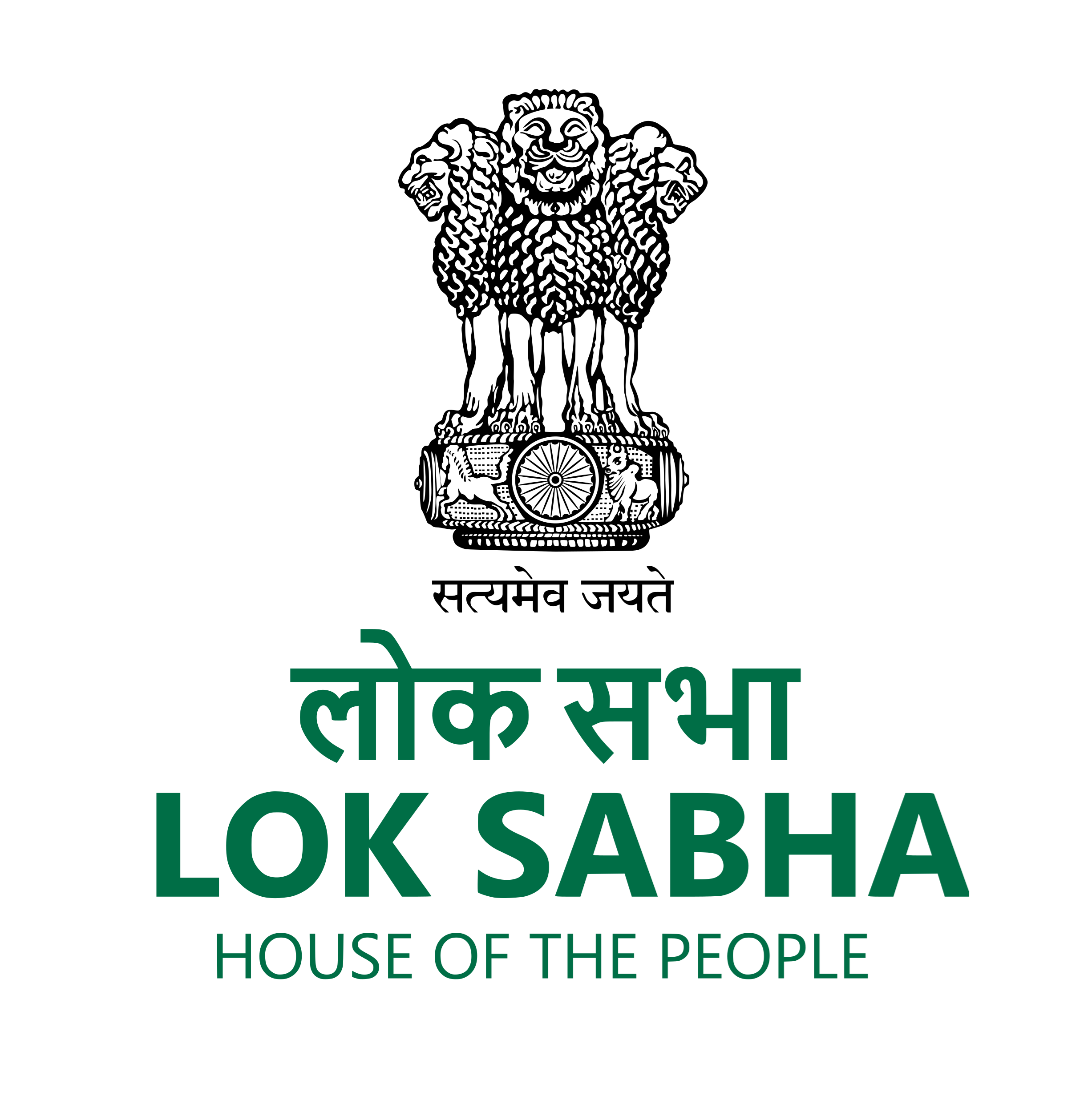 Lok Sabha